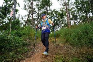 BIB: 2525
                            <button type="button" onclick="openModal(22389431)" class="btn btn-primary btn-sm float-right btn-popup" data-toggle="modal" data-target=".modal-high-quality">
                        <i class="fas fa-shopping-cart"></i> Add to Cart
                    </button>
                                            <button type="button" onclick="isThisMe(22389431, true)" class="btn btn-success btn-sm float-right btn-popup btn-isme hidden" data-toggle="tooltip" data-placement="bottom" title="นี่คือรูปของคุณใช่ไหม คลิกที่นี่เพื่อเอาเข้าอัลบั้ม">
                        <i class="fas fa-plus"></i> Add to album
                    </button>
                    <button type="button" onclick="isThisMe(22389431, false)" class="btn btn-warning btn-sm float-right btn-popup btn-isnotme hidden">
                        <i class="fas fa-ban"></i> Remove from album
                    </button>